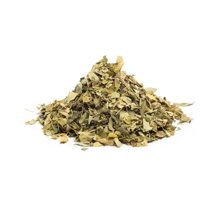 MORINGA LEVÉL - gyógynövény, 10g