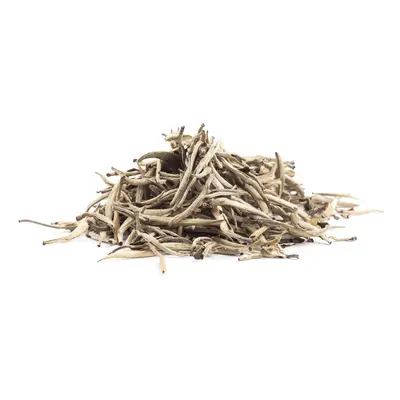 SILVER NEEDLE - fehér tea, 100g