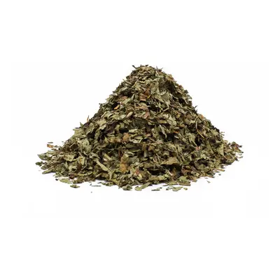 PITYPANG LEVÉL (Taraxacum officinale) - gyógynövény, 100g