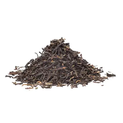 YUNNAN BLACK PREMIUM - fekete tea, 10g