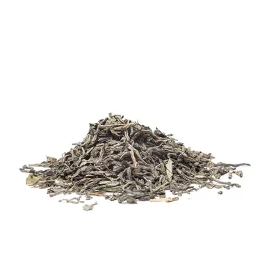 ZÖLD YUNNAN OP - zöld tea, 50g