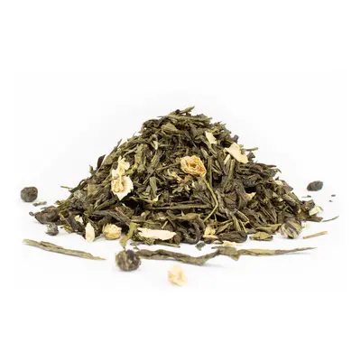 BUDDHA KIS TITKA - fehér tea, 1000g