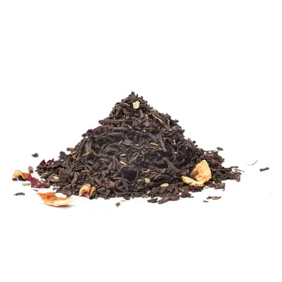 SHAPE TEA (FOGYÓKÚRÁS TEA) - keverék, 500g