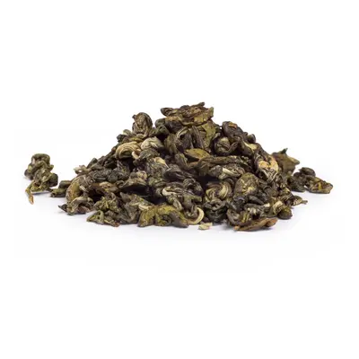 GUANGXI GREEN SNAIL - zöld tea, 10g