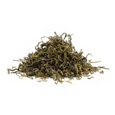 China Anji Bai Cha Mao Feng - zöld tea, 10g