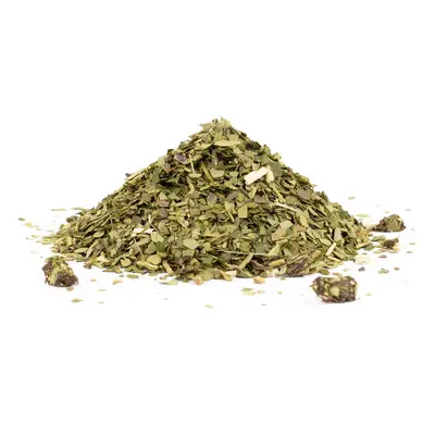 MEGGYES YERBA MATE, 250g