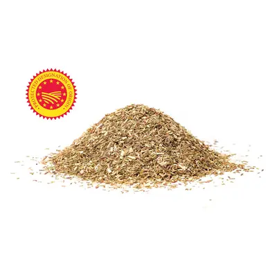 ZÖLD ROOIBOS, 250g