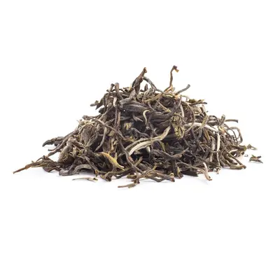 KING MAO FENG - zöld tea, 10g