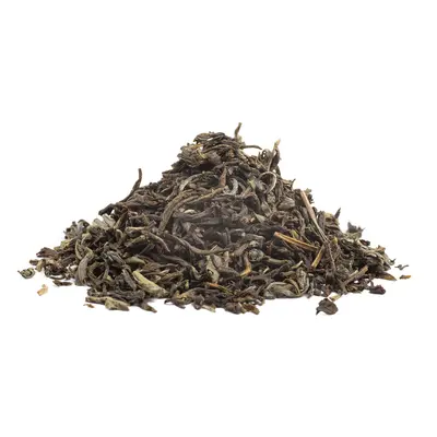 JÁZMIN TEA BIO - zöld tea, 500g