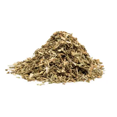 ORVOSI KECSKERUTA ( Herba galegae ) - gyógynövény, 1000g