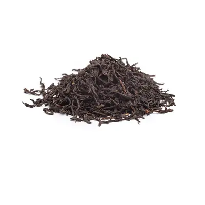 ASSAM TGFOP1 SONIPUR BIO - fekete tea, 10g