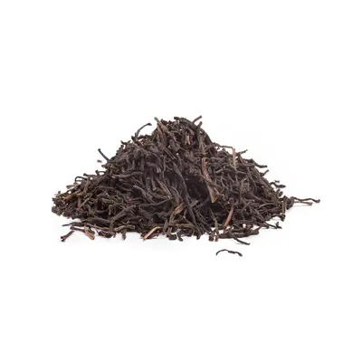 CEYLON OP1 KOFFEIN NÉLKÜL - fekete tea, 1000g