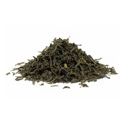 China Misty green BIO - zöld tea, 250g