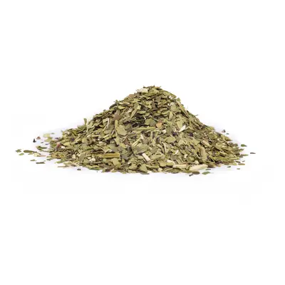 BRAZÍLIA DESPALADA GREEN YERBA MATE, 100g