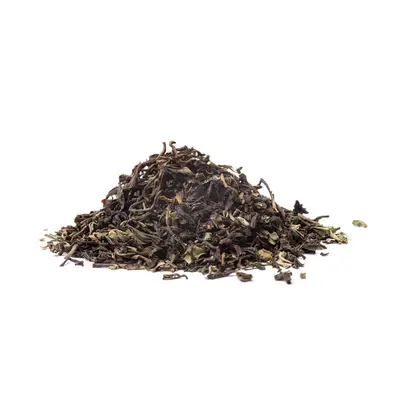 SIKKIM TEMI SFTGFOP 1 FIRST FLUSH - fekete tea, 50g