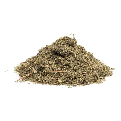 MUNYA (Minthostachys setosa) - gyógynövény, 500g