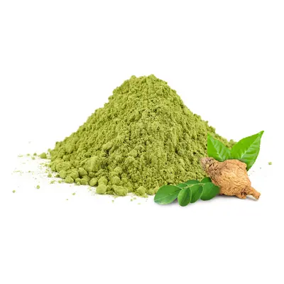 M3 - MATCHA, MORINGA, MACA BIO, 1000g