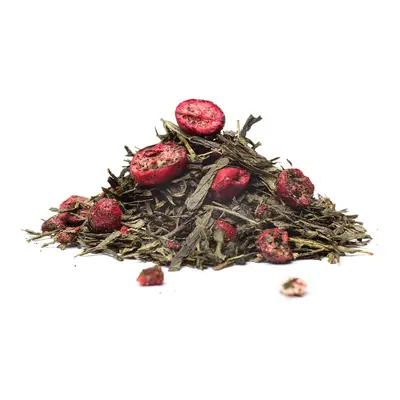 ÁFONYÁS - EPRES SENCHA - zöld tea, 250g