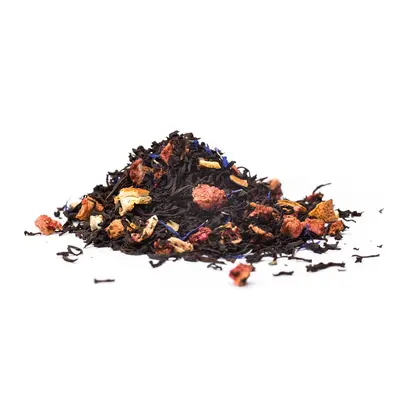 MADAGASZKÁR - fekete tea, 500g