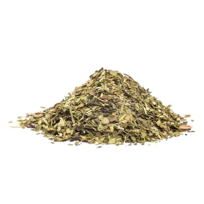 YERBA MATE DETOX, 50g