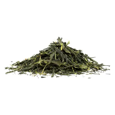 Sencha Kariban 1st Flush BIO - zöld tea, 1000g