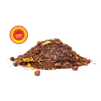 HOMOKTÖVIS KRÉM ROOIBOS, 1000g