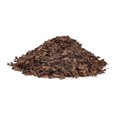 YERBA MATE PÖRKÖLT PRÉMIUM, 1000g