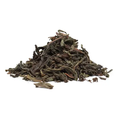 Ceylon OP1 - fekete tea, 250g