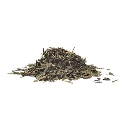 JAPAN SENCHA BIO - zöld tea, 500g