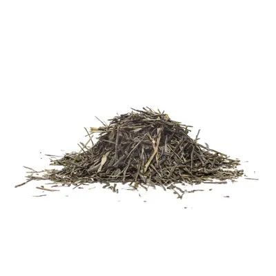 JAPAN GYOKURO - zöld tea, 50g