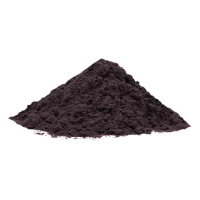 ACAI BIO - por, 500g