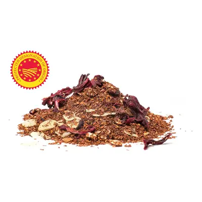 ÁDVENTI ROOIBOS, 250g