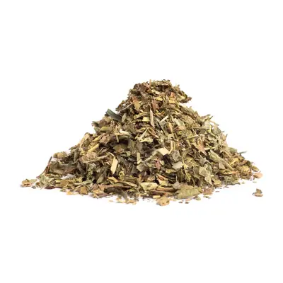 PALÁSTFŰ SZÁR (Alchemilla vulgaris) - gyógynövény, 50g