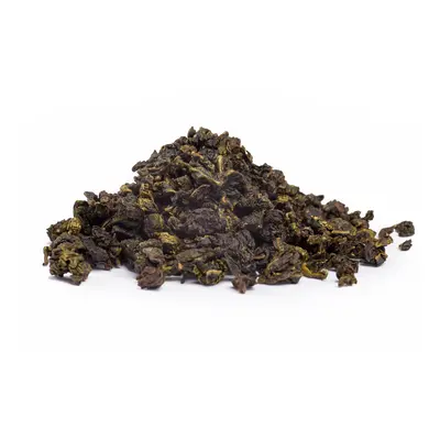 CHINA MILKY OOLONG PREMIUM, 250g