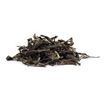 CHINA KEKECHA – sárga tea, 500g