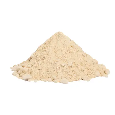 MACA YELLOW BIO - por, 250g