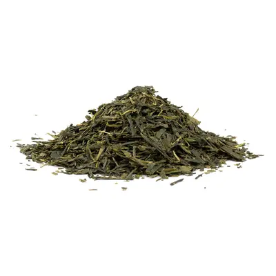 JAPAN BANCHA PREMIUM - zöld tea, 10g