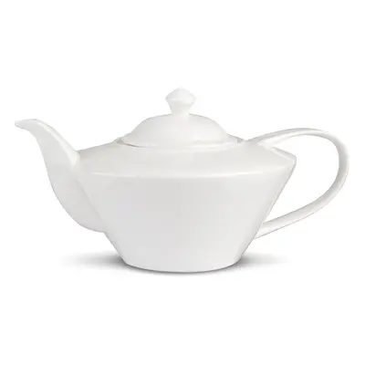 Porcelán teáskanna 500 ml