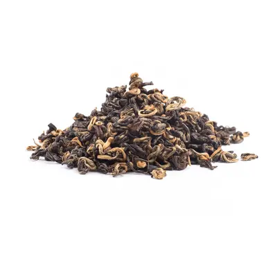 GOLD SCREW - fekete tea, 10g