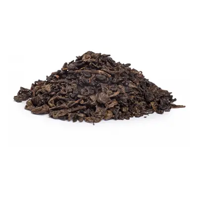 BLACK GUNPOWDER - fekete tea, 10g