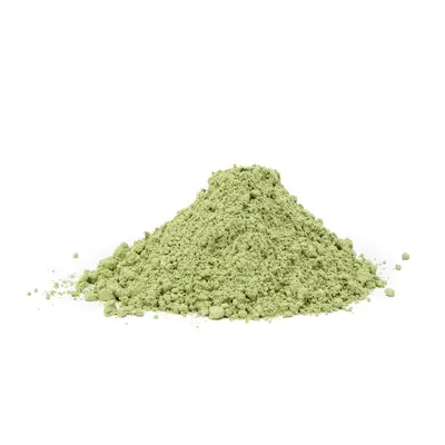 ALFALFA, LUCERNA (Medicago sativa) - por, 500g