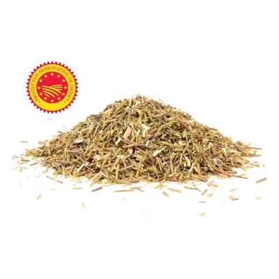 Zöld Rooibos Long Cut BIO, 250g