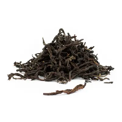 Kenya Kangaita FOP - fekete tea, 500g