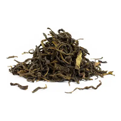 Kenya Embu County Green - zöld tea, 500g