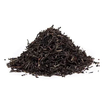 CEYLON FBOPF SILVER KANDY - fekete tea, 1000g