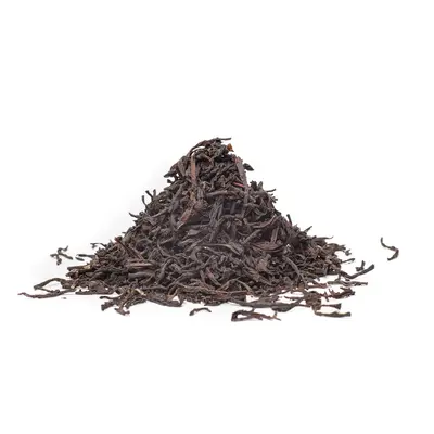 CEYLON OP 1 - fekete tea, 1000g