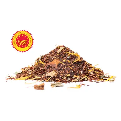 FRISSÍTŐ ÉLMÉNY ROOIBOS, 50g