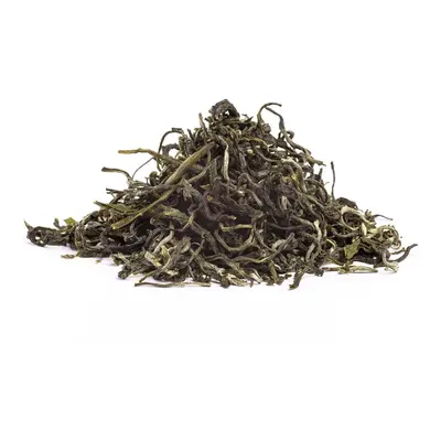 CHINA OP - fehér tea, 100g