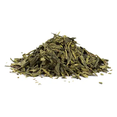 CHINA SENCHA - zöld tea, 1000g