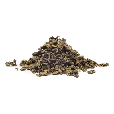 TUAREG - zöld tea, 100g